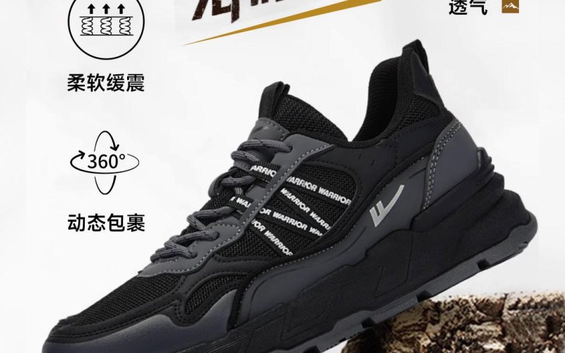 头层牛皮和二层牛皮，差在哪？