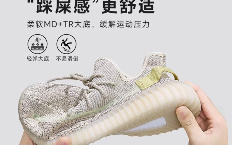 商务男鞋选购清单：从皮料到底的一站式对照