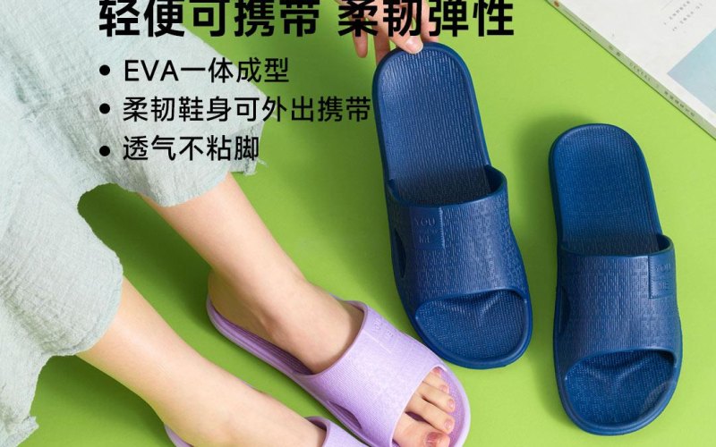 订单查询与物流跟踪指南
